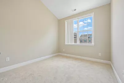 10510 Sablewood Drive #112, Raleigh, NC 27617 - Photo 19