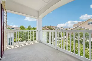 10510 Sablewood Dr, Raleigh, NC 27617 - Photo 29