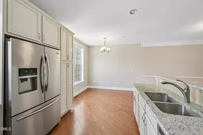 10510 Sablewood Drive #112, Raleigh, NC 27617 - Photo 15