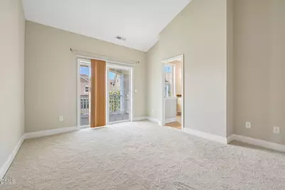 10510 Sablewood Drive #112, Raleigh, NC 27617 - Photo 27