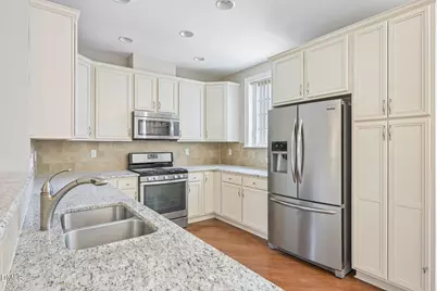 10510 Sablewood Drive #112, Raleigh, NC 27617 - Photo 11