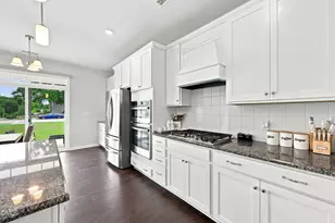 137 Dimmer Gdn Ln, Garner, NC 27529 - Photo 13