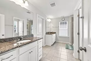 137 Dimmer Gdn Ln, Garner, NC 27529 - Photo 25