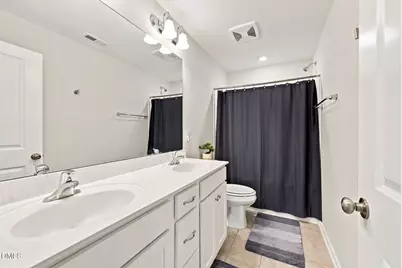 137 Dimmer Garden Lane, Garner, NC 27529 - Photo 21