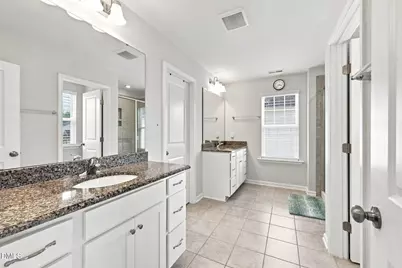 137 Dimmer Garden Lane, Garner, NC 27529 - Photo 25