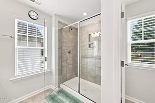 137 Dimmer Gdn Ln, Garner, NC 27529 - Photo 27