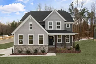 Lot 39 Dona Dr, Carthage, NC 28327 - Photo 1