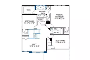 Lot 39 Dona Dr, Carthage, NC 28327 - Photo 45