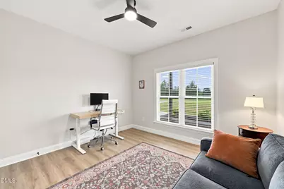 123 Gregory's Grange Drive, Yanceyville, NC 27379 - Photo 23