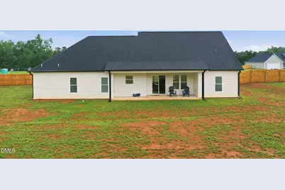 123 Gregory's Grange Drive, Yanceyville, NC 27379 - Photo 25