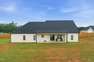 123 Gregory's Grange Dr, Yanceyville, NC 27379 - Photo 25