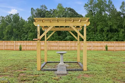 123 Gregory's Grange Drive, Yanceyville, NC 27379 - Photo 27