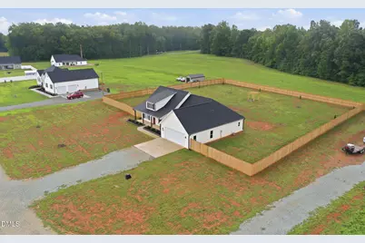 123 Gregory's Grange Drive, Yanceyville, NC 27379 - Photo 37