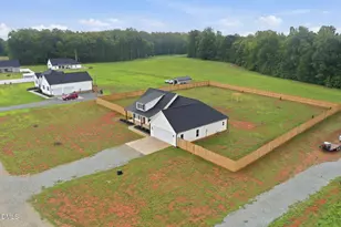 123 Gregory's Grange Dr, Yanceyville, NC 27379 - Photo 37