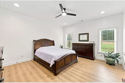 123 Gregory's Grange Drive, Yanceyville, NC 27379 - Photo 15