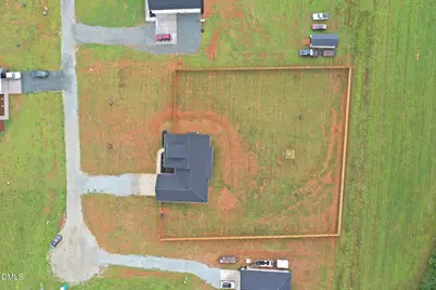 123 Gregory's Grange Drive, Yanceyville, NC 27379 - Photo 31