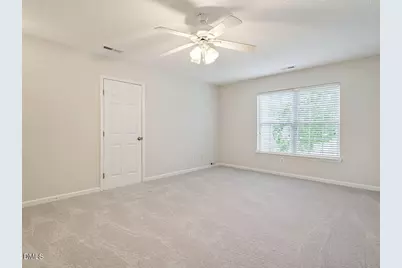 5816 Solitude Way, Durham, NC 27713 - Photo 27