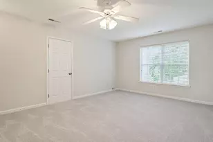 5816 Solitude Way, Durham, NC 27713 - Photo 27
