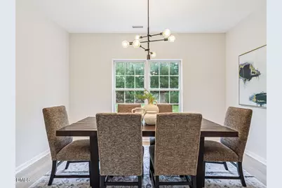 5816 Solitude Way, Durham, NC 27713 - Photo 11