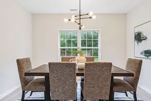5816 Solitude Way, Durham, NC 27713 - Photo 11