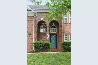 5816 Solitude Way, Durham, NC 27713 - Photo 3