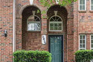 5816 Solitude Way, Durham, NC 27713 - Photo 3