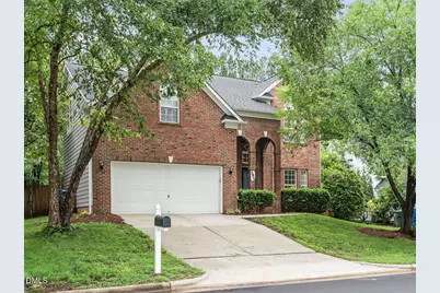 5816 Solitude Way, Durham, NC 27713 - Photo 1