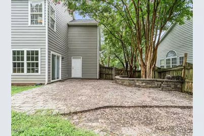 5816 Solitude Way, Durham, NC 27713 - Photo 29