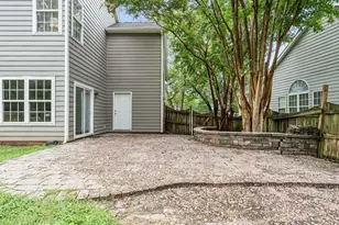 5816 Solitude Way, Durham, NC 27713 - Photo 29