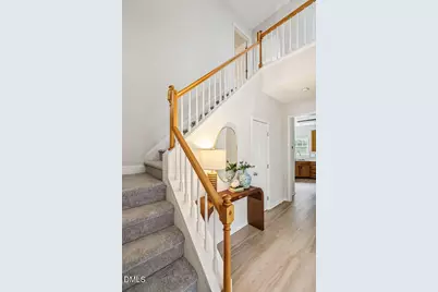 5816 Solitude Way, Durham, NC 27713 - Photo 5