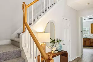 5816 Solitude Way, Durham, NC 27713 - Photo 5