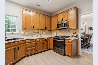 5816 Solitude Way, Durham, NC 27713 - Photo 15