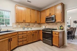 5816 Solitude Way, Durham, NC 27713 - Photo 15