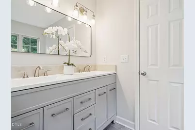 5816 Solitude Way, Durham, NC 27713 - Photo 21