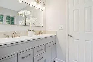 5816 Solitude Way, Durham, NC 27713 - Photo 21