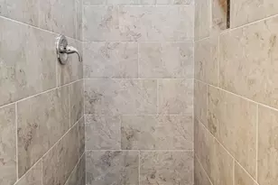 5816 Solitude Way, Durham, NC 27713 - Photo 23
