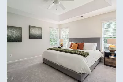 5816 Solitude Way, Durham, NC 27713 - Photo 19