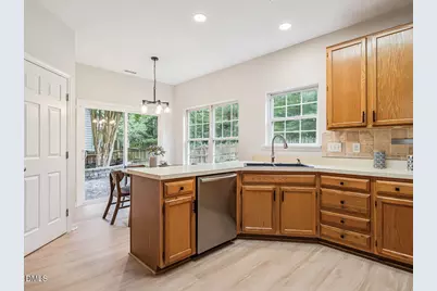 5816 Solitude Way, Durham, NC 27713 - Photo 13