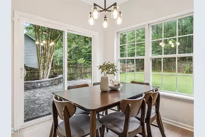 5816 Solitude Way, Durham, NC 27713 - Photo 17