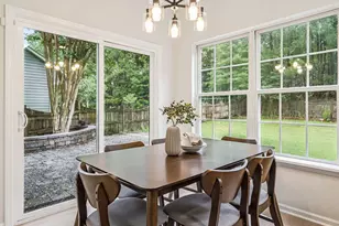 5816 Solitude Way, Durham, NC 27713 - Photo 17