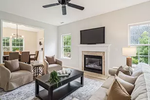 5816 Solitude Way, Durham, NC 27713 - Photo 7