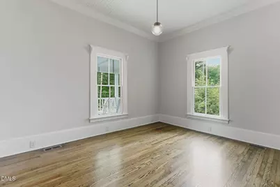 405 E Academy Street, Fuquay-Varina, NC 27526 - Photo 9