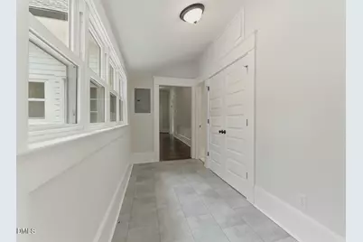 405 E Academy Street, Fuquay-Varina, NC 27526 - Photo 27