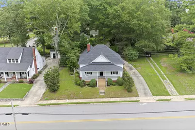 405 E Academy Street, Fuquay-Varina, NC 27526 - Photo 43
