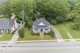 405 E Academy St, Fuquay-Varina, NC 27526 - Photo 43