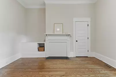 405 E Academy Street, Fuquay-Varina, NC 27526 - Photo 23