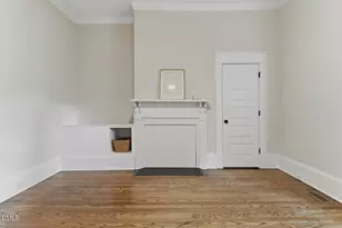 405 E Academy St, Fuquay-Varina, NC 27526 - Photo 23