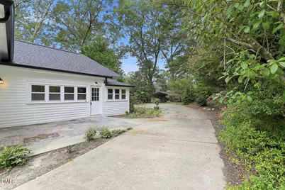 405 E Academy Street, Fuquay-Varina, NC 27526 - Photo 35