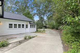 405 E Academy St, Fuquay-Varina, NC 27526 - Photo 35
