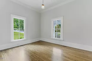 405 E Academy St, Fuquay-Varina, NC 27526 - Photo 21